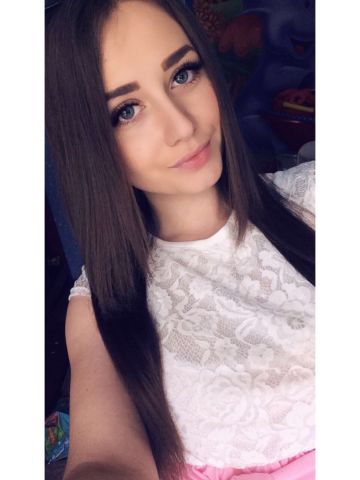 Роксана